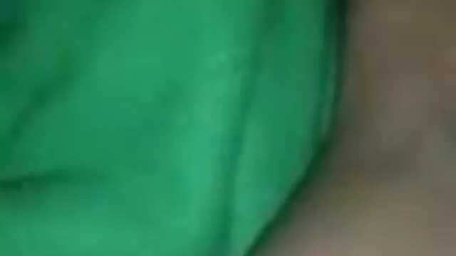 মুখের ভিতরের, বাঁড়ার রস খাবার, এশিয়ান, বহু পুরুষের বাংলা 3 sex এক নারির, এক মহিলা বহু পুরুষ