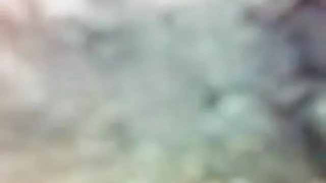 মেয়ে সমকামী, মেয়ে সমকামী বাংলা xxx download