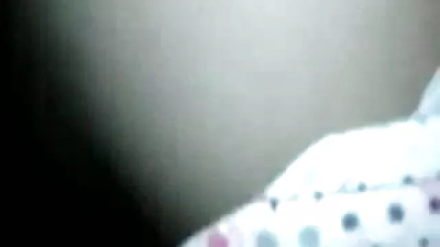 ভাইস প্রেসিডেন্ট শরীরের বাংলা sex video download সঙ্গে তিনি বুকের উপর পায় পরে