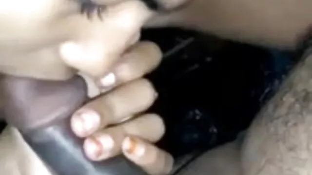 একটি আলিঙ্গন সঙ্গে একটি নির্বাচন টুপি new বাংলা sex অভিভাবক ভেজা না