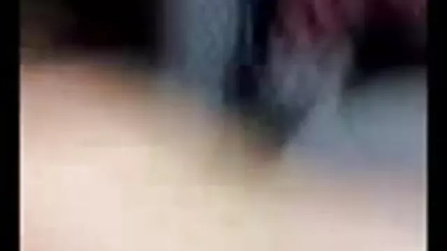 বাস্তবতা, xxx বাংলা com পার্টি, বেলেল্লাপনা