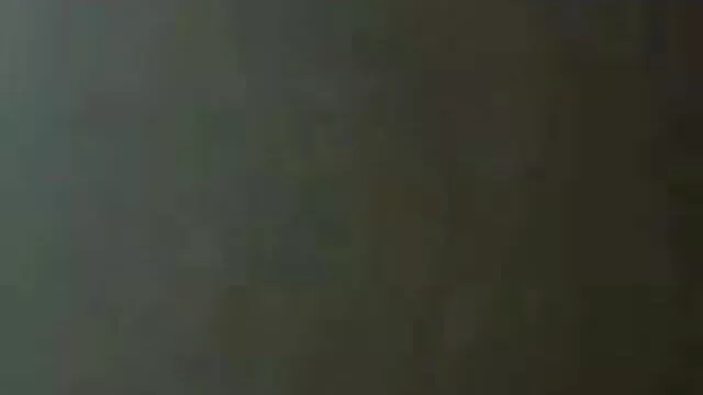 বড়ো মাই কালো মেয়ের পায়ু চুদা চুদি vedio হার্ডকোর