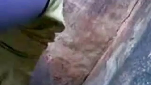 মেয়েদের হস্তমৈথুন নকল বাঁড়ার বাংলা xnxx মাই এর