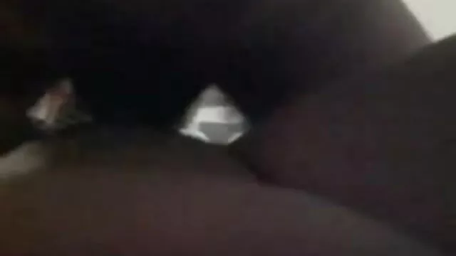 বাঁড়ার রস xxx বাংলা ছবি খাবার, পোঁদ, বড়ো মাই