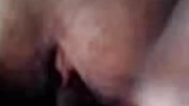 খেলনা, মেয়েদের বাংলা ছোট মেয়েদের সেক্স হস্তমৈথুন