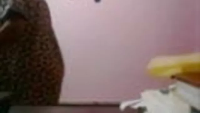 মেয়েদের হস্তমৈথুন, হাতের বাংলাদেশি xxxx video কাজ