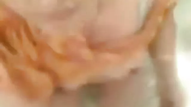 মেয়ে হিজড়া, বাঁড়ার রস খাবার বাংলাদেশী মেয়েদের sex