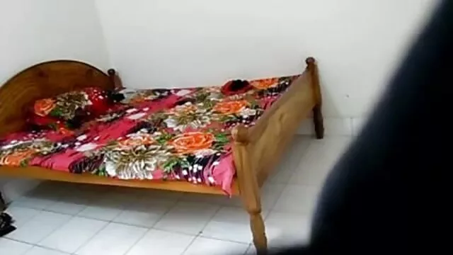 দ্বৈত মেয়ে বাংলা video sex ও এক পুরুষ, তিনে মিলে