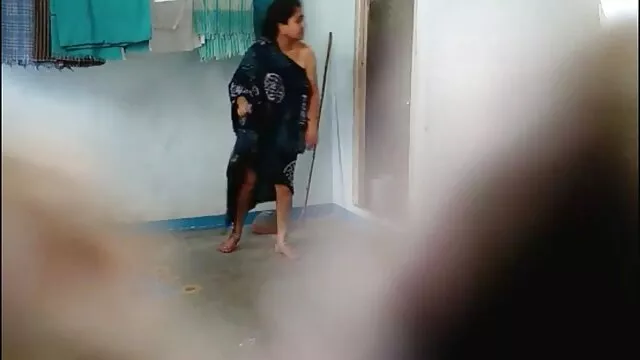 স্বামী ও স্ত্রী সেক্সি পোশাক বাংলা ইমু sex মাই এর