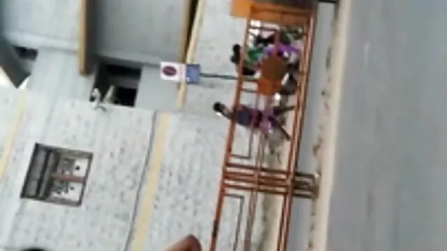 চুম্বন মেয়ে সমকামী মেয়ে সমকামী মেয়ে বাংলা video xxx com সমকামী দুর্দশা