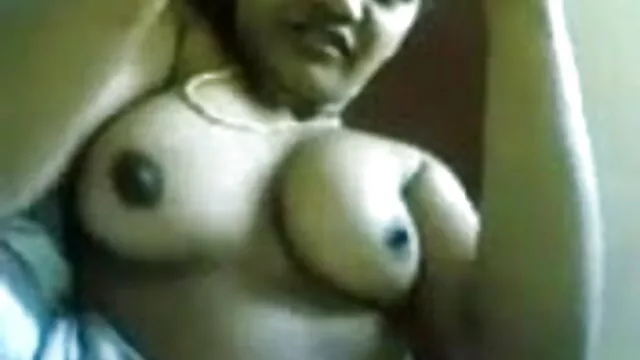 স্কুল অফিসে ইভেন্ট বাংলা sex ভিডিও অধীন ভেঙে.
