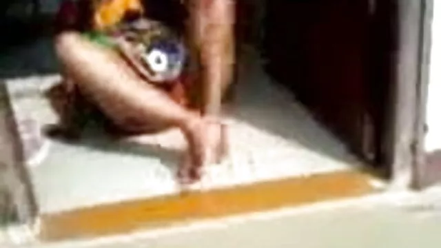 প্রচণ্ড বাংলা xxx www উত্তেজনা