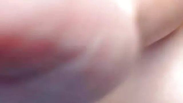 বাঁড়ার রস খাবার পোঁদ বাংলা bf xxx সর্বজনীন