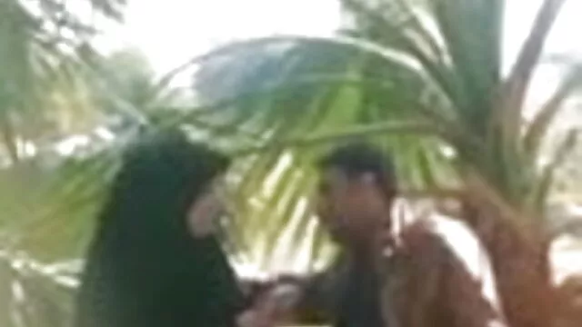 পুরুষ মানুষ অপেশাদার বাংলা নতুন sex video পরিণত ভদ্রমহিলা বিছানা বুড়ো কচির