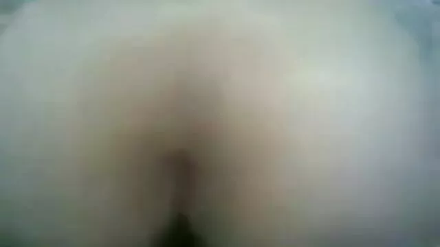 বাঁড়ার রস খাবার, ব্লজব, দুর্দশা ছোট ছেলেদের সেক্স ভিডিও