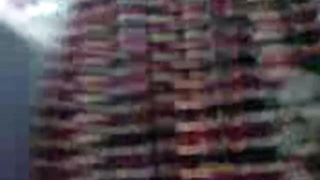 সুন্দরি সেক্সি মহিলার, বাংলা ww xxx পরিণত