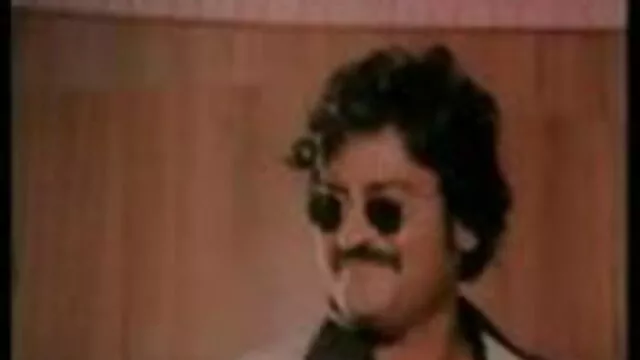 সুন্দরি সেক্সি www xnxx বাংলা মহিলার, মা,