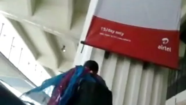 কামে দিশাহারা মহিলার মেয়েদের হস্তমৈথুন খেলনা মাই এর বাংলা sex xxx