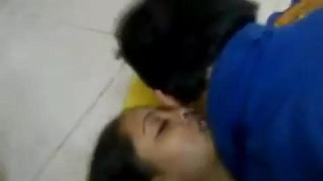 বহু পুরুষের এক নারির, এক www xxx বাংলা com মহিলা বহু পুরুষ,