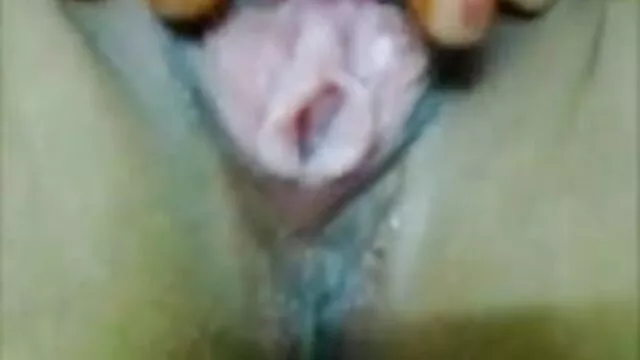 বাঁড়ার রস বাংলা ছবি xxx video খাবার, পোঁদ, দুর্দশা