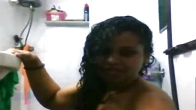হাতের বাংলা xxx নতুন কাজ, বাঁড়ার রস খাবার