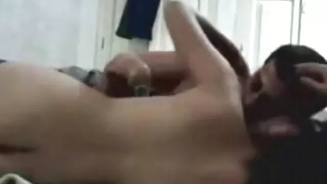 মায়ের চুল গয়না বিজ্ঞপ্তি সঙ্গে এবং xxx বাংলা গান তার মুখের মধ্যে ম্যান.