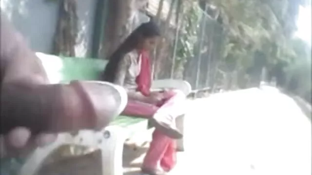 হার্ডকোর ডগী-স্টাইল সুন্দরী বালিকা বাংলা ছেকস ভিডিও দুর্দশা