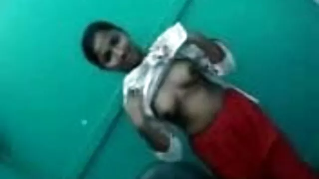মুখের ভিতরের, বাঁড়ার রস খাবার, ব্লজব, কালো, মাই এর বাংলা xn xx com