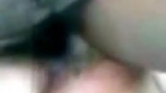 দুই একজন মানুষ এবং বিছানায় www বাংলা xxx video com তাদের সঙ্গে সময় কাটিয়েছি.
