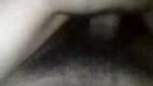 শ্যামাঙ্গিণী সুন্দর সাদা মেয়েদের xnxx বাংলা হস্তমৈথুন