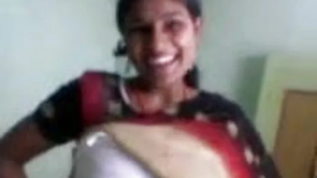 সুন্দরি সেক্সি মহিলার, মা, www বাংলা xnxx এশিয়ান,