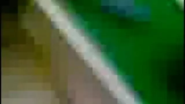 বড় সুন্দরী www বাংলা xxx video মহিলা,