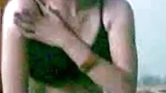 স্ত্রী অসতিপতি আন্ত বাংলা নাইকাদের xxx video জাতিগত