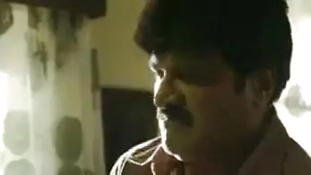 লাল বাংলা new xxx চুলের, স্বামী ও স্ত্রী, প্রচণ্ড উত্তেজনা,