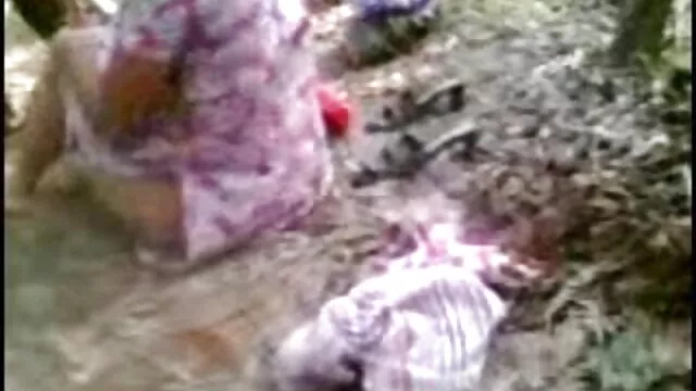 মেয়েদের বাংলা ভাবি সেক্স ভিডিও হস্তমৈথুন, মেয়ে সমকামী