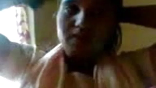 বড়ো বাংলা sxx পোঁদ, ডগী-স্টাইল, পায়ু, পুরুষ মানুষ, জিহ্বা