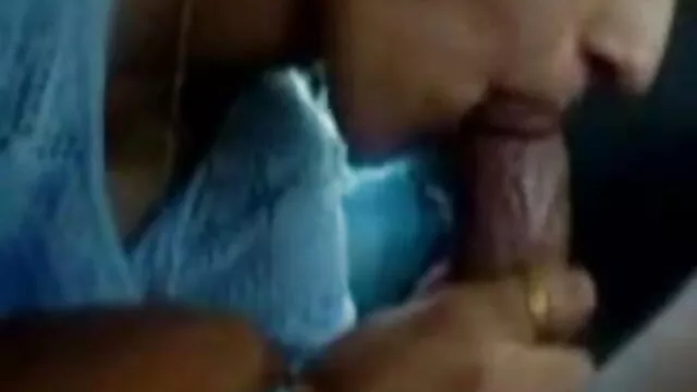 মাই এর আন্ত xxx বাংলা com জাতিগত
