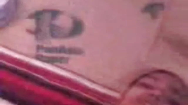পুরানো-বালিকা বন্ধু বাংলা ভিডিও sex