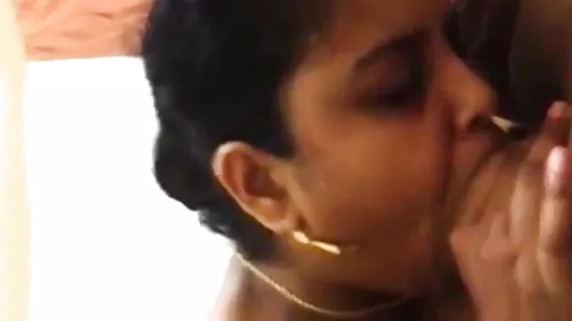 সুন্দরি xxnx বাংলা সেক্সি মহিলার, হার্ডকোর