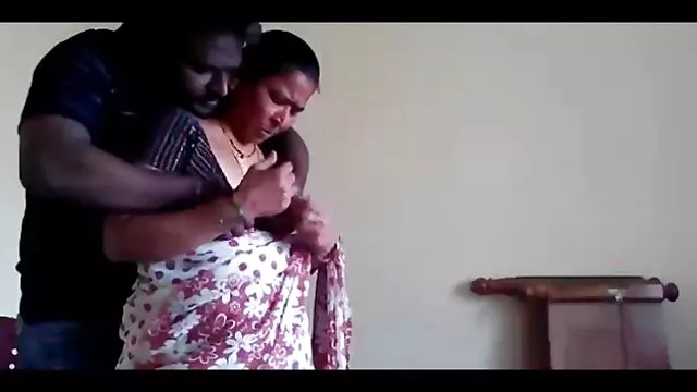 মেয়ে বাংলা চুদাচুদি sex সমকামী