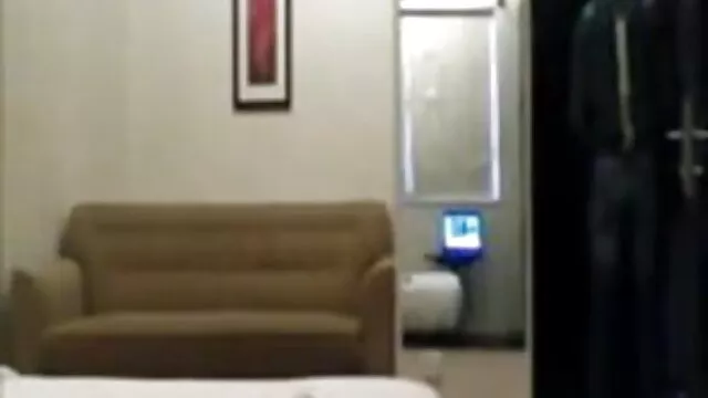 মেয়ে সমকামী, সুন্দরী বালিকা বাংলা ভিডিও ছেকছ
