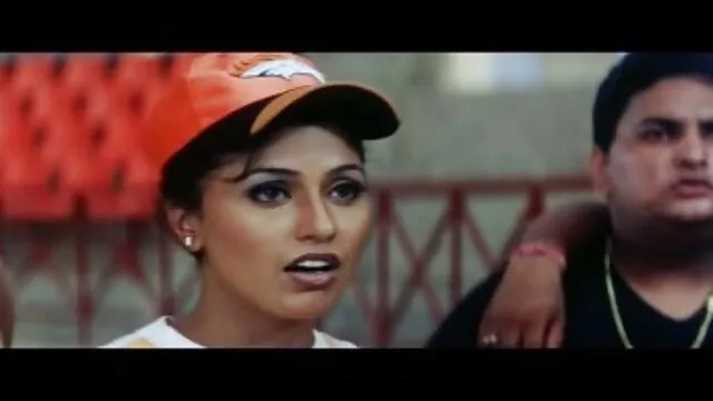 সুন্দরি সেক্সি মহিলার বাংলা মুভি সেক্স ভিডিও