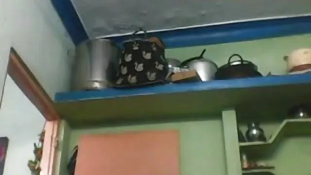 দুর্দশা, সুন্দরী বালিকা, অপেশাদার বাংলা সেক্স দেবর ভাবি