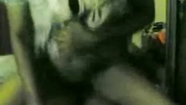 স্বর্ণকেশী, সুন্দরী বালিকা বাংলা sax ভিডিও