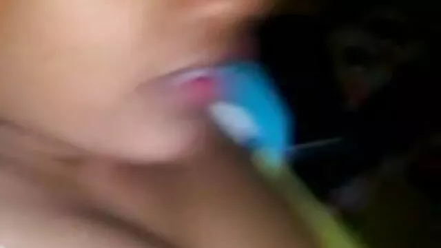 চুম্বন বাংলা হোটেল সেক্স মেয়ে সমকামী খাওয়ারত গুদ
