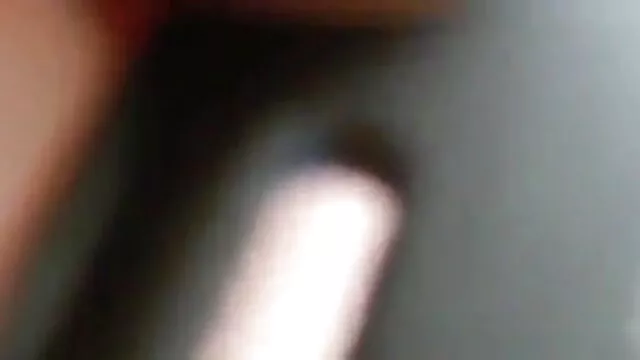 প্রতিমা, দাসত্ব, ধর্ষণ মাহি বাংলা xxx