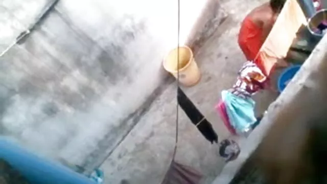 পুরানো-বালিকা ছোট ছোট মেয়েদের সেক্স ভিডিও বন্ধু