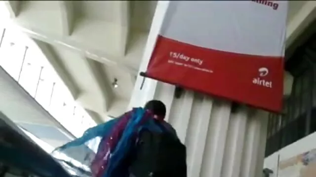 বাঁড়ার বাংলা সেক্স xxx রস খাবার শ্যামাঙ্গিণী হাতের কাজ