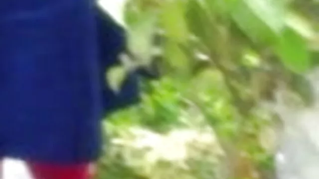 বাঁড়ার রস বাংলা 3 xxx খাবার