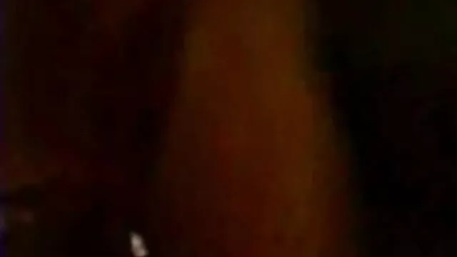 মাই এর, গুদ, মেয়ে বাংলাদেশী মেয়েদের সেক্স সমকামী, খাওয়ারত